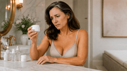 Breast Enhance Mentmicroneedle Patch