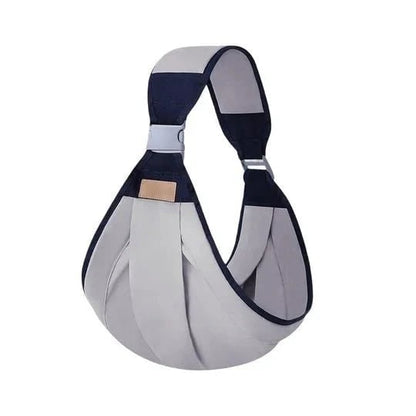 🎉 2026 Sale — Over 30,000 Sold! 👶 4-in-1 Breathable Baby Carrier✨