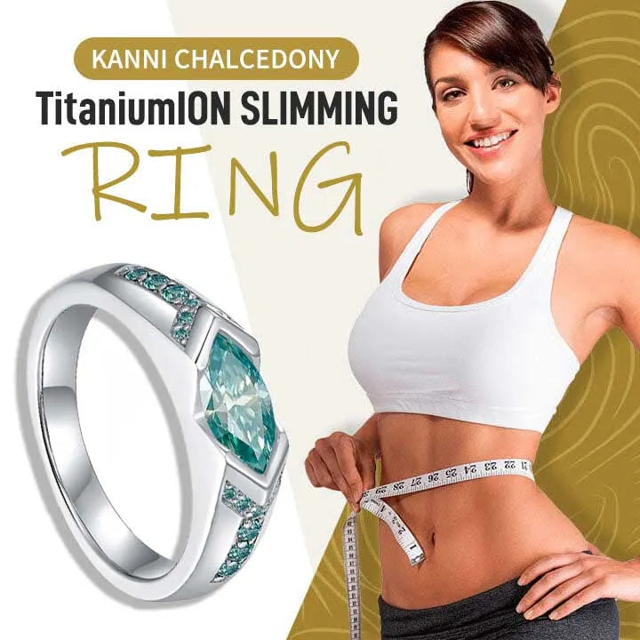 💥Last Day Promotion 50% OFF - 🔥DIYSTAR Magnetology Moissanite Diamond Ring💖