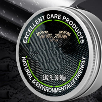 ✨50% OFF NOW! All‐Purpose Mirror Shine Metal Wax Polish