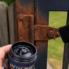 ⏳Time-Limited Special⏰Premium Metal Rust Protection Paste