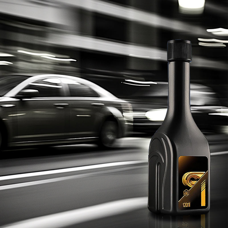 🥳2026 HOT SALE🥳💞50K+ SOLD!🚗✨ 50% OFF! PEA Fuel System Cleaner – Removes carbon deposits, restores power. Saves gas, smooth idle. Just pour & drive! ⛽💪