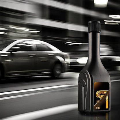 🥳2026 HOT SALE🥳💞50K+ SOLD!🚗✨ 50% OFF! PEA Fuel System Cleaner – Removes carbon deposits, restores power. Saves gas, smooth idle. Just pour & drive! ⛽💪