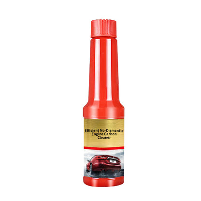 🔥No-Dismantle Engine Carbon Cleaner, Efficient Fast Car Carbon Deposit Remover