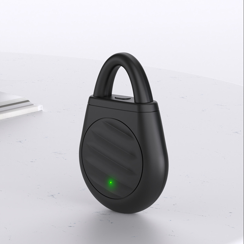 🏆  🐦🎁No more trouble from birds, beasts and locusts-Portable Ultrasonic Bird Repellent Keychain