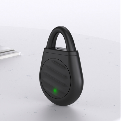 🏆  🐦🎁No more trouble from birds, beasts and locusts-Portable Ultrasonic Bird Repellent Keychain