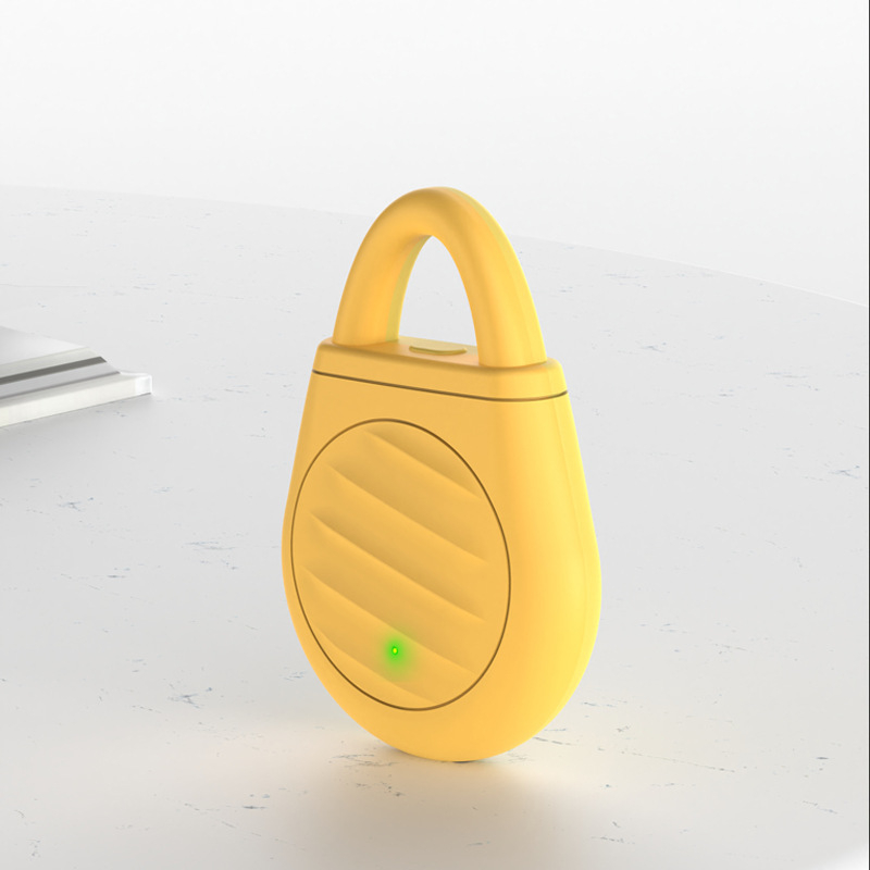 🏆  🐦🎁No more trouble from birds, beasts and locusts-Portable Ultrasonic Bird Repellent Keychain