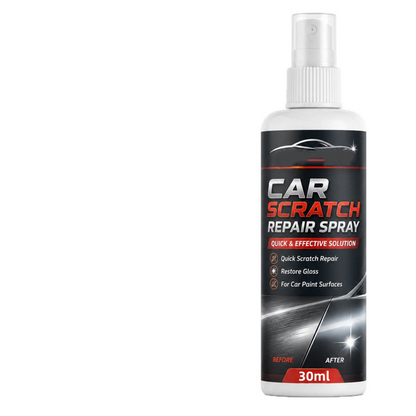 ✨New Arrival✨Universal Car Scratch Repair Spray