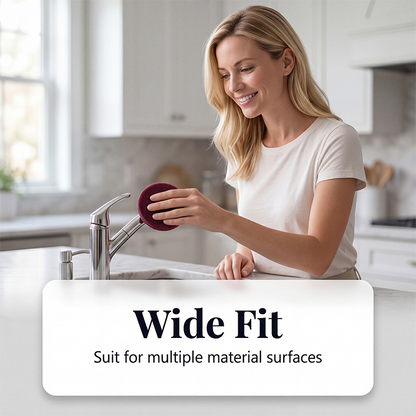 ⏳Time-Limited Special⏰All-in-One Surface Restoration Polish with Pad