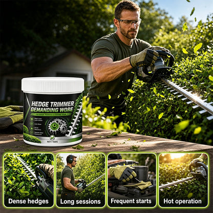 ✨New Arrival✨Hedge Trimmer Gear Grease