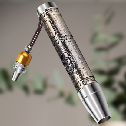⏳Limited-time 50% off⏰Multifunctional Gemstone Appraisal Flashlight💎🔦